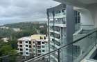 Serviced 3 Bed Apartment with En Suite in Nyali Area - 17