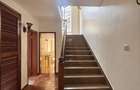 4 Bed Townhouse with En Suite in Loresho - 11