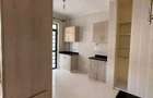 3 Bed Apartment with En Suite at Kileleshwa - 4