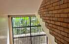 5 Bed House with En Suite in Kiambu Road - 11
