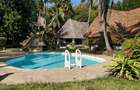 1 Bed Villa with Swimming Pool in Mtwapa - 9