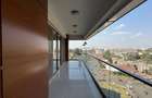 3 Bed Apartment with En Suite in Kileleshwa - 2