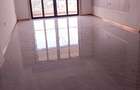 3 Bed Apartment with En Suite in Westlands Area - 2