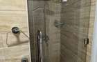 Serviced 3 Bed Apartment with En Suite at Church Road - 5