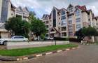 3 Bed Apartment with En Suite at Waiyaki Way - 1