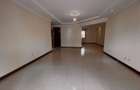 Serviced 3 Bed Apartment with En Suite at Lavington - 3