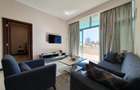 Furnished 2 Bed Apartment with En Suite at Skynest - 3