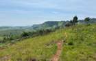 6 ac Land in Nakuru - 8