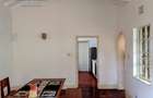 3 Bed House with En Suite at Kyuna - 9