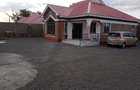 3 Bed House with En Suite in Kitengela - 1