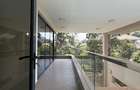 5 Bed Villa with En Suite in Lower Kabete - 13
