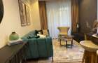 1 Bed Apartment with En Suite in Kilimani - 9