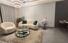 2 Bed Apartment with En Suite at Off Parklands Road - 1