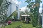 Serviced 3 Bed Apartment with Staff Quarters in Bamburi - 19