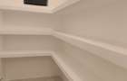 2 Bed Apartment with En Suite at Parklands - 8