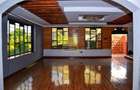 4 Bed House in Kiambu Road - 9