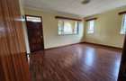 4 Bed House with Staff Quarters in Lavington - 14