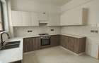 3 Bed Apartment with En Suite at Brookside - 6