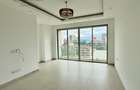 4 Bed Apartment with En Suite at General Mathenge Road - 15