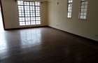 3 Bed Apartment with Swimming Pool in Athi River - 4