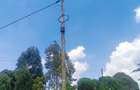 500 m² Residential Land at Jambu Tv - 4