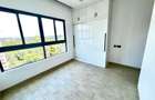 3 Bed Apartment with En Suite at Argwings Kodhek Rd - 14