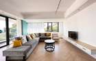 Furnished 2 Bed Apartment with En Suite in Upper Hill - 10