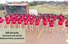 1,000 m² Residential Land at Kijani Ridge Estate - 13