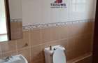 3 Bed Apartment with En Suite at Westland - 15