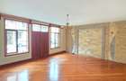 4 Bed Townhouse with En Suite at Amboseli - 7
