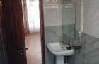 4 Bed Villa with En Suite in Kitengela - 2
