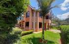 4 Bed Townhouse with En Suite in Lavington - 1