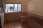 3 Bed Apartment with En Suite in Kileleshwa - 14
