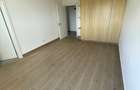 4 Bed Apartment with En Suite in Kileleshwa - 9