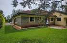 5 Bed House with En Suite at Roysambu - 15