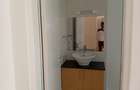 2 Bed Apartment with En Suite at Kilimani Estate Nairobi - 5
