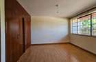 3 Bed Apartment with Parking in Riara Road - 11