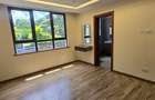 5 Bed House with En Suite at Lower Kabete Road - 14
