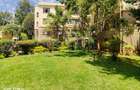3 Bed Apartment with En Suite at Denis Pritt - 2