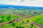 Residential Land in Ruiru - 11