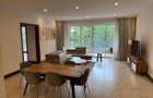 Furnished 2 Bed Apartment with En Suite at City Park Drive - 7