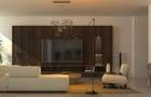 4 Bed Apartment with En Suite at Donyo Sabuk Road - 3