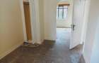 1 Bed Apartment with Swimming Pool in Kileleshwa - 3