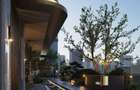 1 Bed Apartment with En Suite at 2026-127 - 1