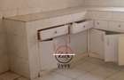 2 Bed Apartment with En Suite at Milimani - 13