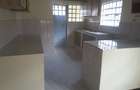 3 Bed House with En Suite in Ngong - 10