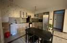 Serviced 2 Bed Apartment with En Suite in Nyali Area - 7