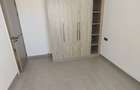 2 Bed Apartment with Gym in Kilimani - 4