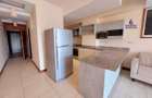 2 Bed Apartment with En Suite at Lower Kabete Lane - 2