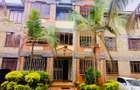 3 Bed Apartment in Lavington - 1